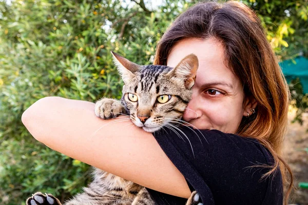 Veterinária